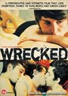 Wrecked (2009).jpg